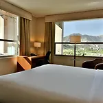 Holiday Inn Express Santiago Las Condes By Ihg