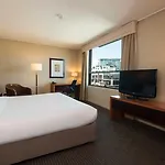 Holiday Inn Express Santiago Las Condes, an IHG hotel