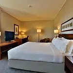Holiday Inn Express Santiago Las Condes, an IHG hotel